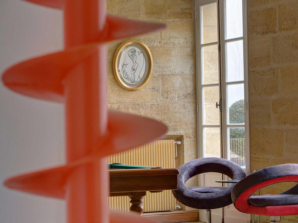 DESIGN, ART DECO & VINTAGE